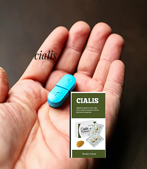 Cialis senza ricetta bologna